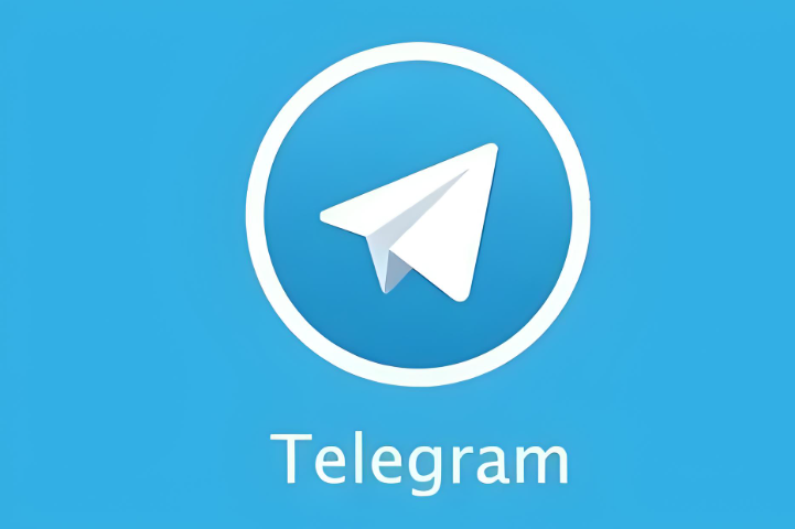 telegeram官网入口